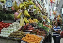Actualizaci&oacute;n sobre la inflaci&oacute;n en M&eacute;xico