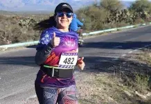 Se correr&aacute; &uacute;ltima etapa de Rutas del Mezcal