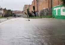 Video | Pese a lluvias, disponibilidad de agua en presas en insuficiente: Conagua
