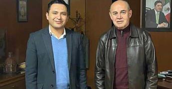 Promoverán a Matehuala como destino turístico
