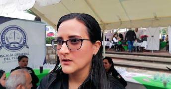 Vinculan a proceso 2 feminicidios