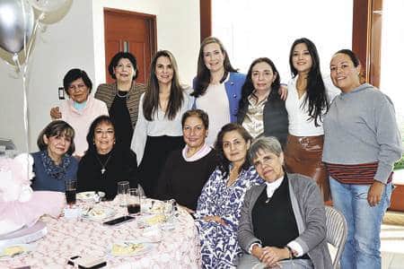 imagen carrusel