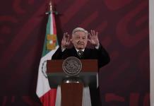 Se irá al fondo en el caso de Segalmex, asegura López Obrador