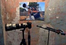 Condena de la FIP por muerte de periodistas en Gaza