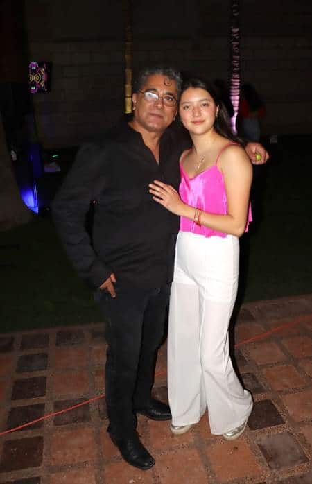 imagen carrusel