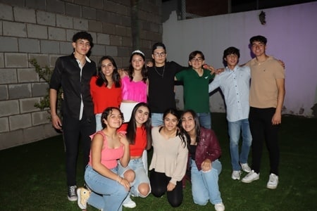 imagen carrusel
