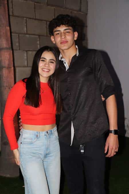 imagen carrusel