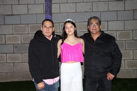 imagen carrusel