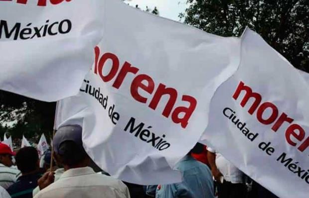 Trifulca en Yucatán deja un fallecido en enfrentamiento entre grupos de Morena y PRI