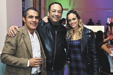 imagen carrusel