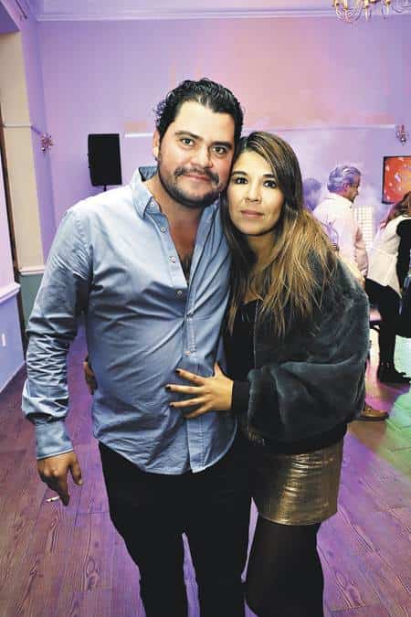 imagen carrusel