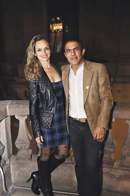 imagen carrusel