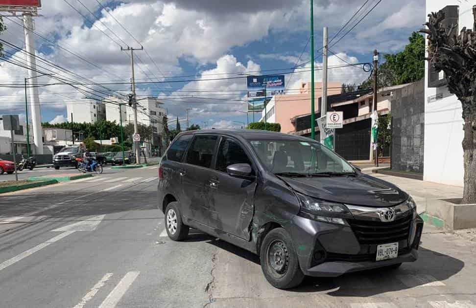 Foto: Teodoro Blanco