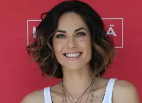 Tania Nicole narra trato hostil de Bárbara Mori en evento de premiación
