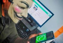 Propuesta de ley para considerar ciberdelitos como amenazas a la seguridad nacional