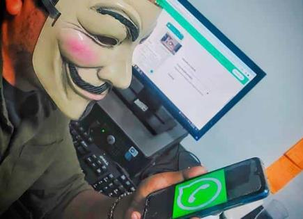 Iniciativa de PVEM para modificar la Ley de Seguridad Nacional