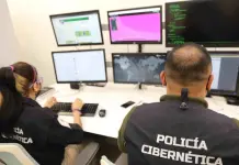 Policía Cibernética alerta sobre correos falsos de Netflix