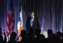 Trump se niega a testificar en demanda por fraude en Nueva York