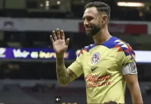 Miguel Lay&uacute;n y su debut como analista en Televisa