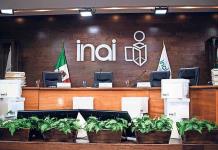 Xóchitl Gálvez denuncia represalia del presidente AMLO contra el INAI