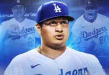 Mexicano V&iacute;ctor Gonz&aacute;lez ser&aacute; nuevo jugador de los Yankees