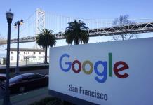Google viola leyes antimonopolio con su plataforma Play Store