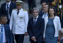 Plan de ajuste de Milei en Argentina: devaluaci&oacute;n y medidas econ&oacute;micas