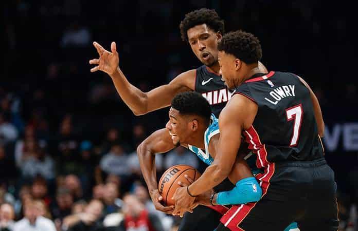 Miami heat el heat jersey 2025