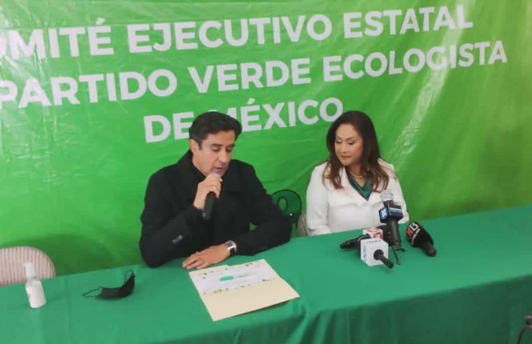 Foto: Alberto Martínez