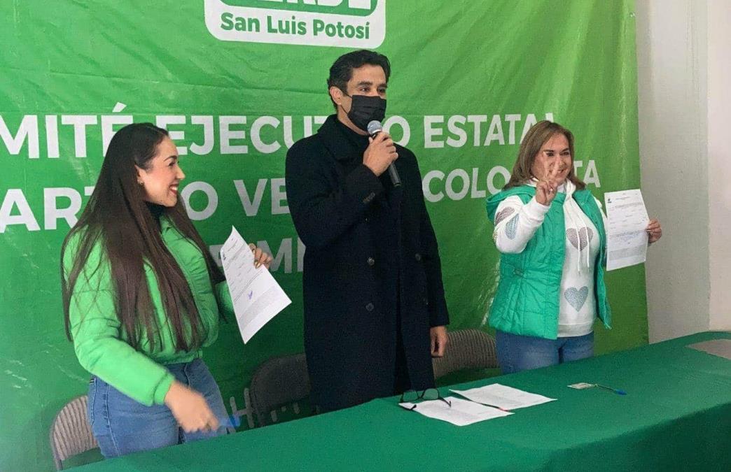 Foto: Alberto Martínez