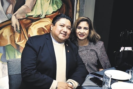 imagen carrusel
