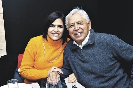 imagen carrusel
