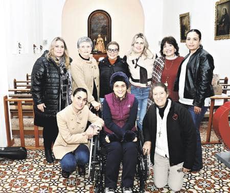 imagen carrusel