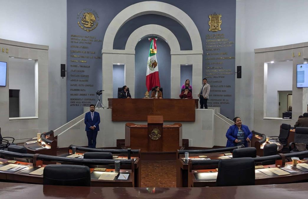 Foto: Citlally Montaño