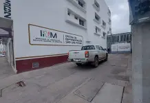 El INM otorga más de un millón 700 mil documentos migratorios