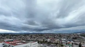 &iquest;Cu&aacute;ndo inicia la temporada de lluvias 2026?