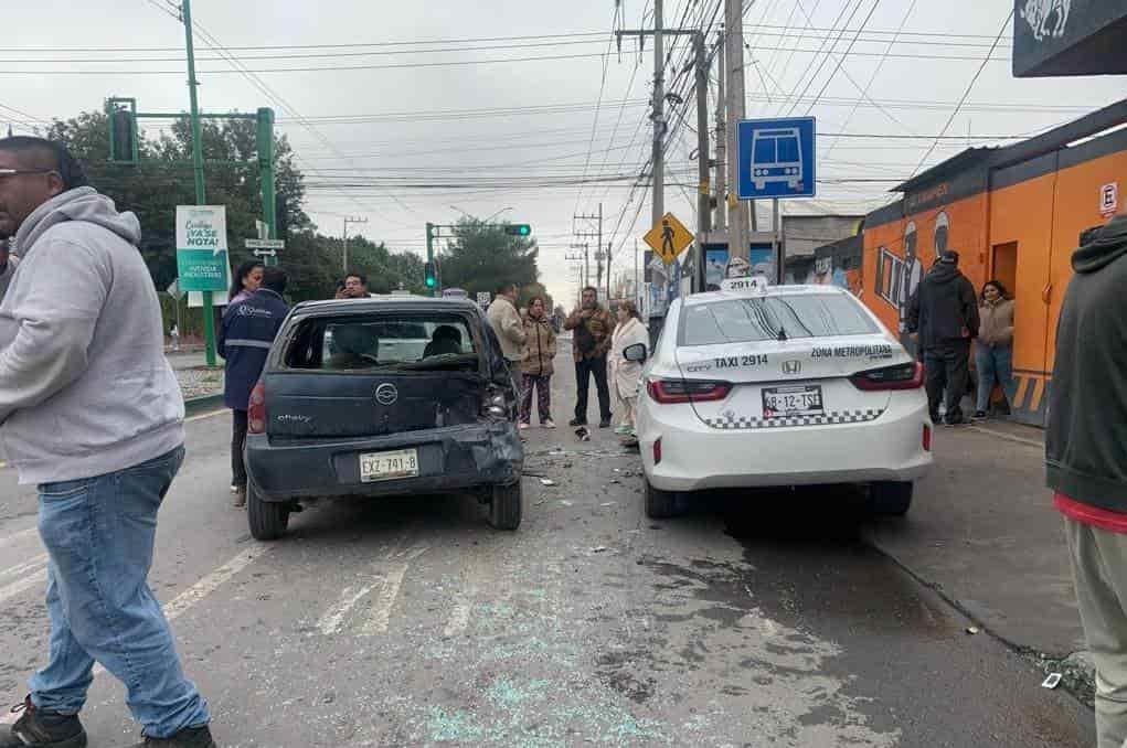 Fotos: Teodoro Blanco