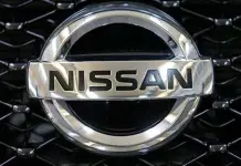 Profeco advierte de falla en autos Sentra de Nissan