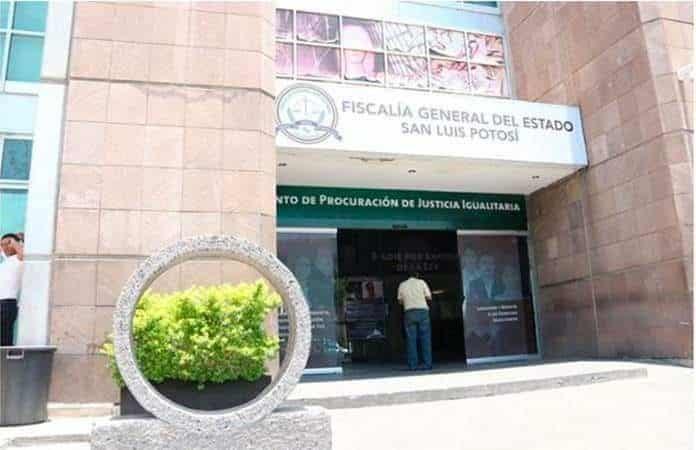 Foto de Archivo