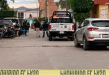 Arraigo criminal amaina violencia en SL, alerta NU Arraigo criminal amaina violencia en SL, alerta NU