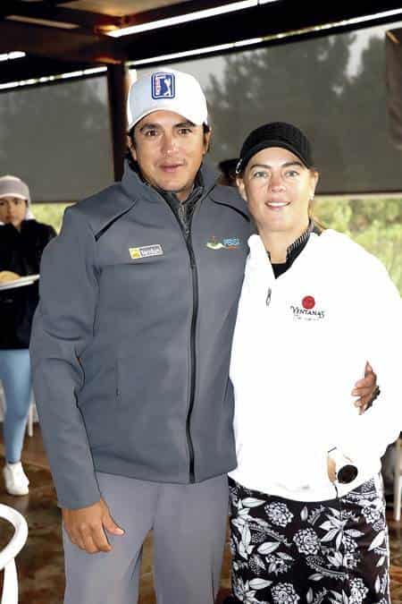 imagen carrusel