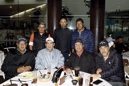 imagen carrusel