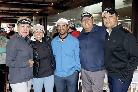 imagen carrusel