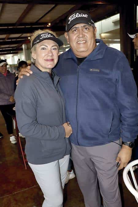 imagen carrusel