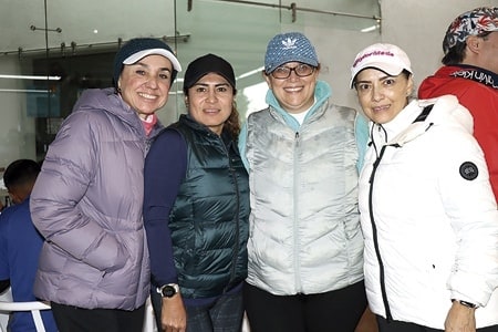 imagen carrusel