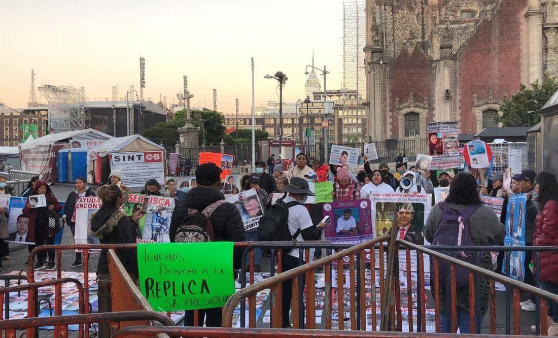 Foto: El Universal