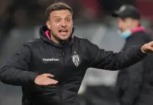 Cruz Azul vs. Atlas: Duelo decisivo en la recta final Cruz Azul vs. Atlas: Duelo decisivo en la recta final