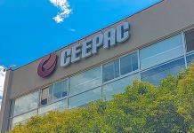 Deberá Ceepac pedir ampliación presupuestal