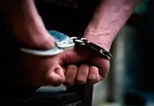 Revés para la FGR: liberan a presunta operadora del CJNG Revés para la FGR: liberan a presunta operadora del CJNG