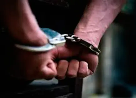 Revés para la FGR: liberan a presunta operadora del CJNG